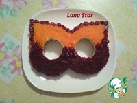 ����� "������ ��� �����" �����������