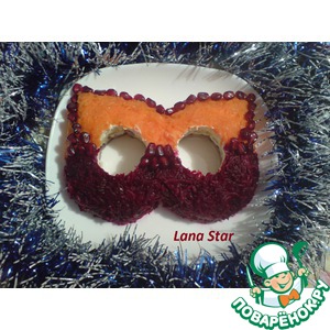 ����� "������ ��� �����"