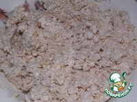 �������� ����� "��������" �����������