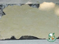 ��������� ��������� ������ �����������