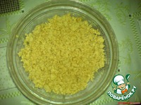 �����  "�������" �����������