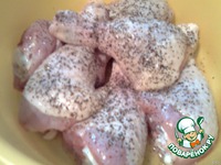 ������� ������� ����� � ���������� � ���������� �����������