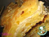 ���� "������� ��������" �����������