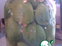 �������� ������� �����������