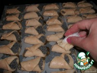 ������� "������� �����" �����������