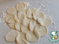 �������� � ���������� � �������� � ������� �����������