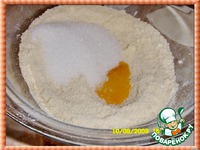 �������� ����� � �������� ������ �����������