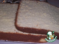 ���� "�����" �����������