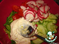 ����� "������" �����������