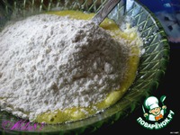 ���� �� 25 ����� "������� ��������" �����������