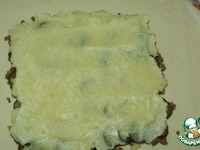 ����� � ����������, ����� � �������� �������� �����������