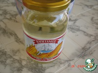 ��������� ������� "����������" �����������