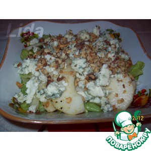 ������ �������� �����