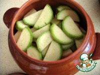 ������ � �������� ��� ������ �������� �����������