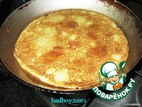 ������ �������� � ������� �����������