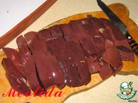 ������ ������� "������� �����" �����������