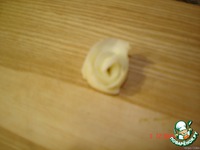 ����� "������� �������" �����������