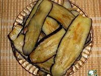 ������� �� ��������� � ������� �����������