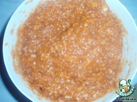 �������� ����� "����������" �����������