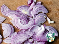 ����� "����������" � ������� ������ �����������