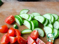 ����� "����������" � ������� ������ �����������