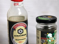 ����� "����������" � ������� ������ �����������