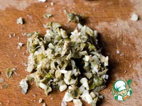 ����� "����������" � ������� ������ �����������