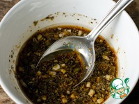 ����� "����������" � ������� ������ �����������