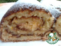 ����� � ������� �����������