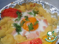 �������� ������� �����������