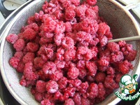 ���� " ���� �������" �����������