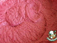 ���� " ���� �������" �����������