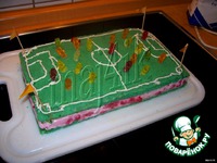 ���� "���������� �����" �����������