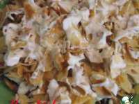 ����� "��� ����� ������" �����������