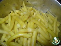 ���������� ������ ������������ �����������