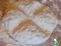 ������ � ��������� ��������� � ���������� �����������