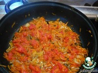 ��������� ��������� "����� ���" �����������