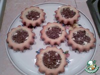 ���������� "���" ��� "�������� ����������" �����������