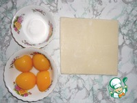 �������� "�������" �����������