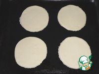 �������� "�������" �����������