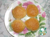 �������� "�������" �����������