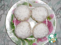 �������� "�������" �����������