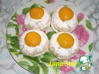 �������� "�������" �����������