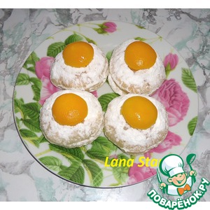 �������� "�������"