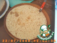 ���� "������" �����������