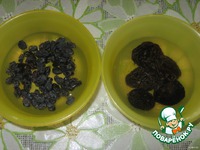 ������� ���� � ������ � ����������� �����������