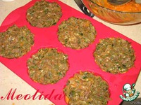 �������� ������� "��������� �������" �����������