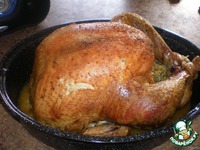 ������� � ���� ������������ �����������