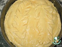 ����� � ������� ����� � ����� �����������