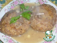 ��������� �����������